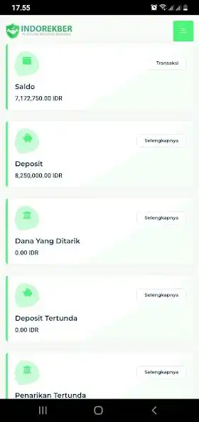 Play Indo Rekber: Platform RekBer and enjoy Indo Rekber: Platform RekBer with UptoPlay Play Indo Rekber: Platform RekBer and enjoy Indo Rekber: Platform RekBer with UptoPlay