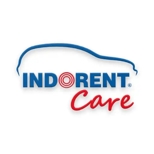 Play Indorent Care APK