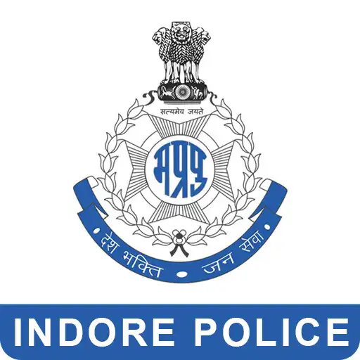 Play Indore Police APK Play Indore Police APK