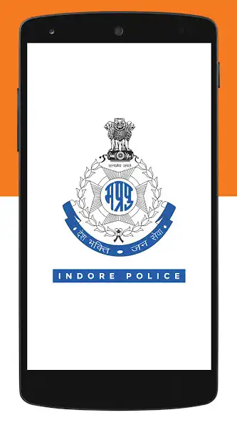 Play Indore Police  and enjoy Indore Police with UptoPlay