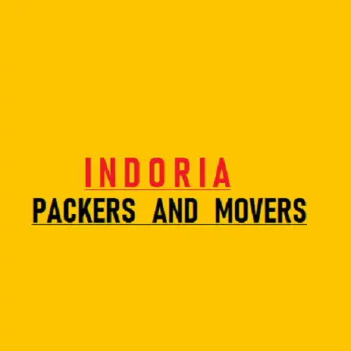 Play Indoria Cargo Packers Movers APK Play Indoria Cargo Packers Movers APK