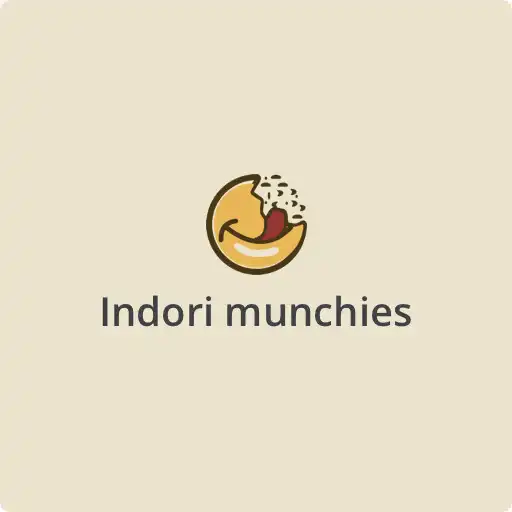 Play Indori Munchies APK