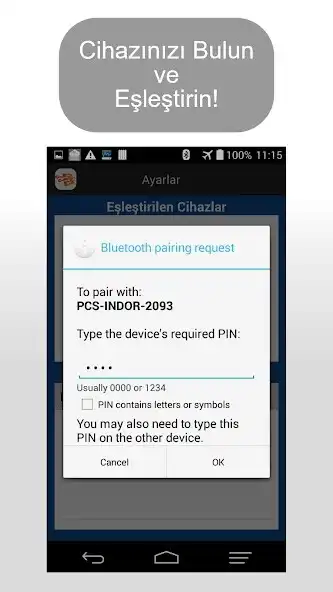 Play inDOR Ozon and enjoy inDOR Ozon with UptoPlay Play inDOR Ozon and enjoy inDOR Ozon with UptoPlay