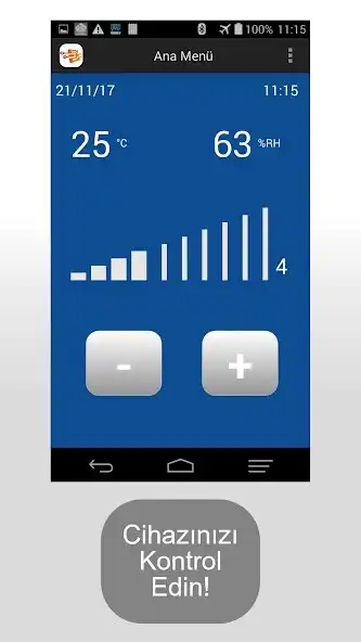 Play inDOR Ozon as an online game online inDOR Ozon with UptoPlay Play inDOR Ozon as an online game inDOR Ozon with UptoPlay