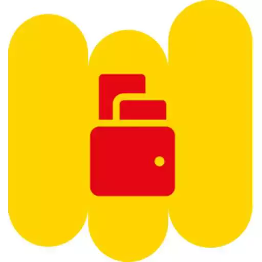 Free play online Indosat Dompetku APK Free play online Indosat Dompetku APK