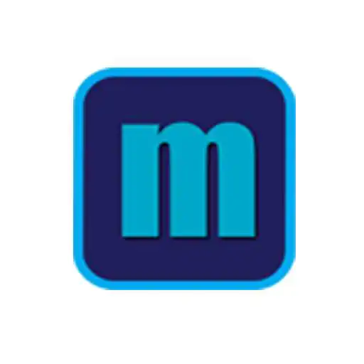 Play Indoscan SFA(02) APK Play Indoscan SFA(02) APK