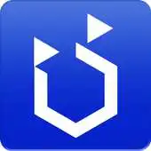 Free play online Indosino APK