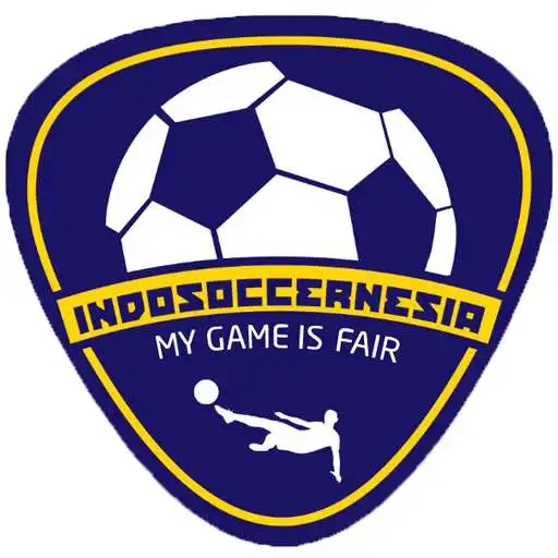 Play Indosoccernesia APK