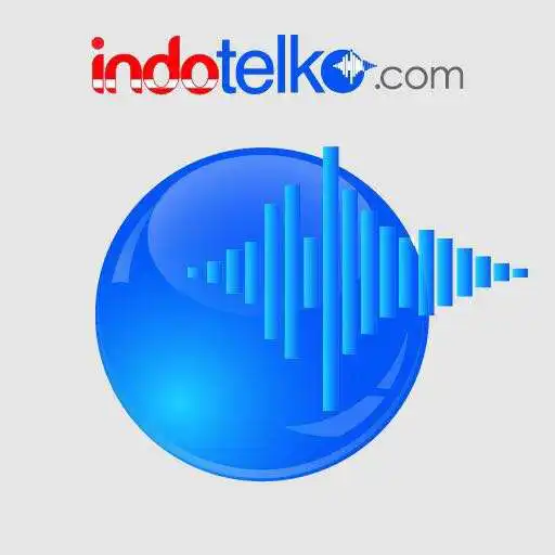 Free play online IndoTelko.com APK Free play online IndoTelko.com APK