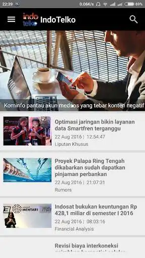 Play IndoTelko.com