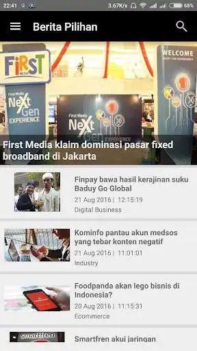 Play IndoTelko.com