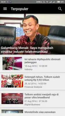 Play IndoTelko.com