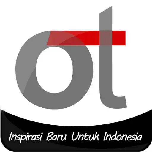 Play Indotimur APK