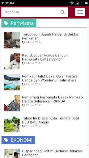 Play Indotimur as an online game online Indotimur with UptoPlay com.geanydev.indotimur Play Indotimur as an online game Indotimur with UptoPlay