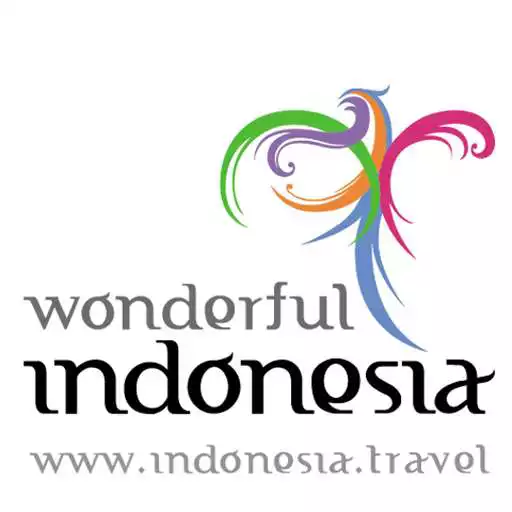 Run free android online Indotravel Mobile 2014 APK