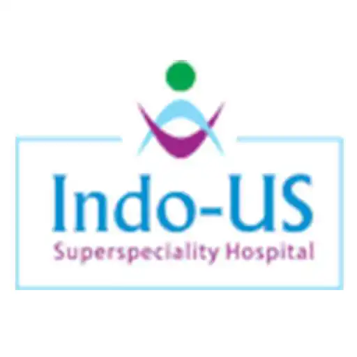 Play Indo US Hospital APK