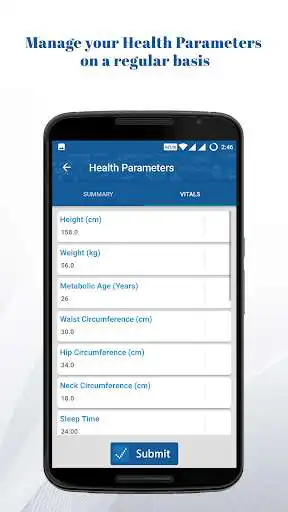 Play Indo US Hospital as an online game Indo US Hospital with UptoPlay