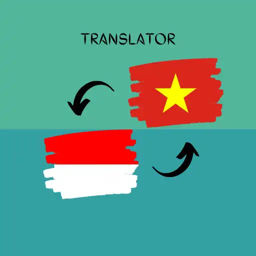 Play Indo-Vietnamese Translator APK