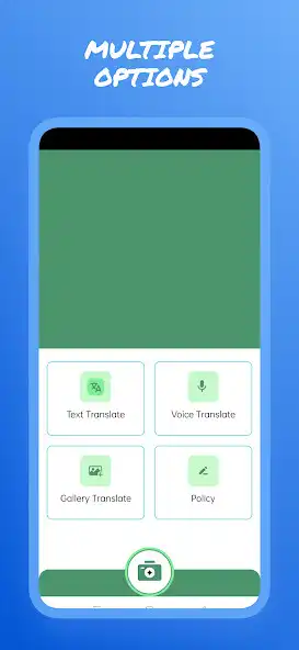 Play Indo-Vietnamese Translator  and enjoy Indo-Vietnamese Translator with UptoPlay