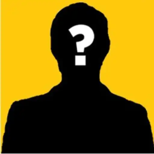 Play INDOVINA LUOMO APK