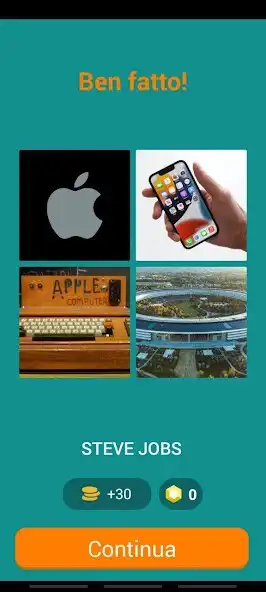 Play INDOVINA LUOMO as an online game INDOVINA LUOMO with UptoPlay