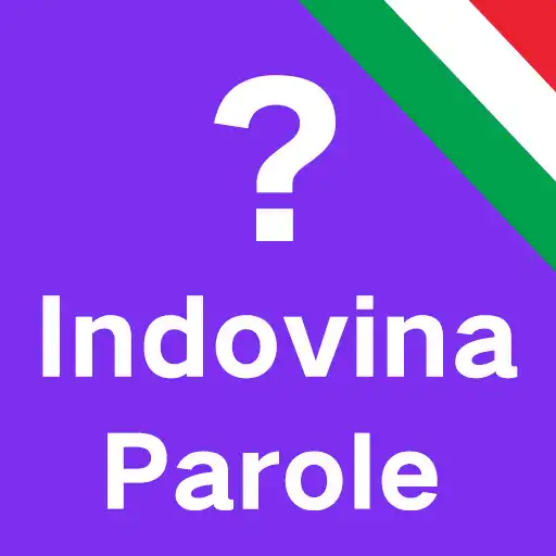 Play Indovina Parole APK Play Indovina Parole APK