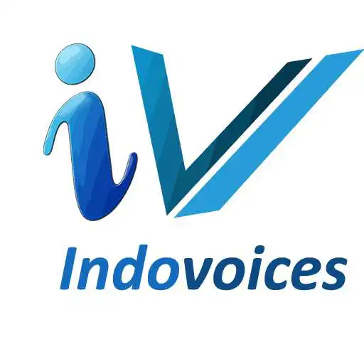 Play IndoVoices APK Play IndoVoices APK