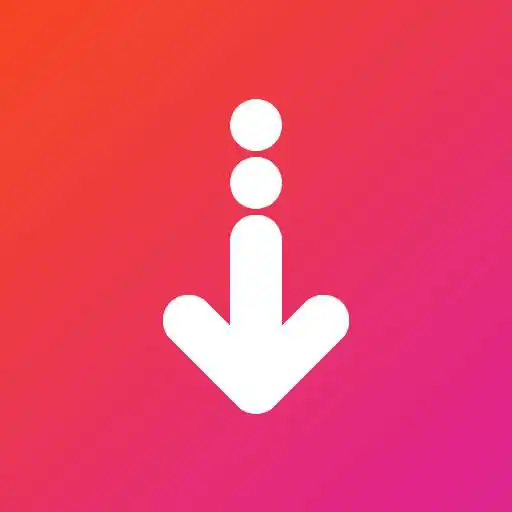 Play In Downloader - File play online & Video streaming APK Play In Downloader - File play online & Video streaming APK