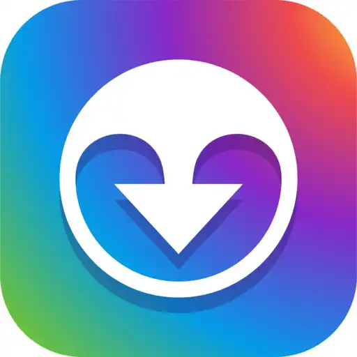 Play Indown - Photo & Video Downloader for Instagram APK