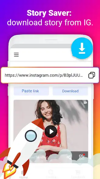 Play InDown as an online game InDown with UptoPlay