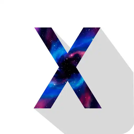 Play Indoxverse APK Play Indoxverse APK