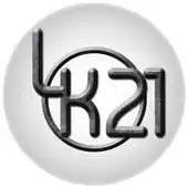 Free play online IndoXXI LK21 Terbaru APK