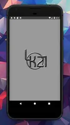 Play IndoXXI LK21 Terbaru Play IndoXXI LK21 Terbaru