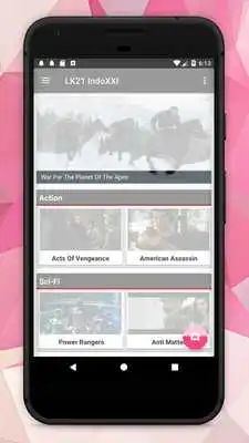 Play IndoXXI LK21 Terbaru Play IndoXXI LK21 Terbaru