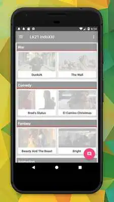 Play IndoXXI LK21 Terbaru Play IndoXXI LK21 Terbaru