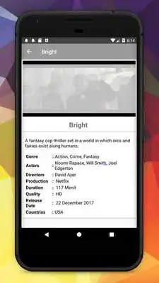 Play IndoXXI LK21 Terbaru Play IndoXXI LK21 Terbaru