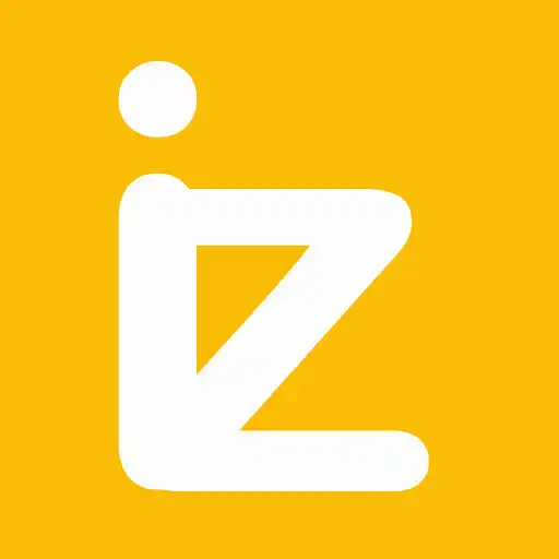 Play Indozlip Online Shopping App APK Play Indozlip Online Shopping App APK