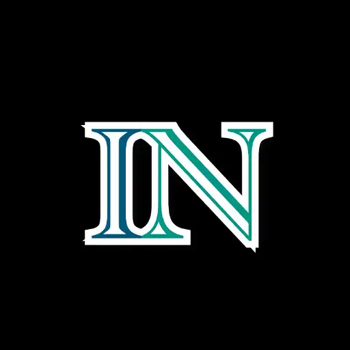 Play Indozon - All in one Shopping APK Play Indozon - All in one Shopping APK