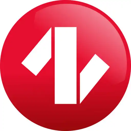 Play INDOZONE - #KAMUHARUSTAU Berita Terlengkap APK