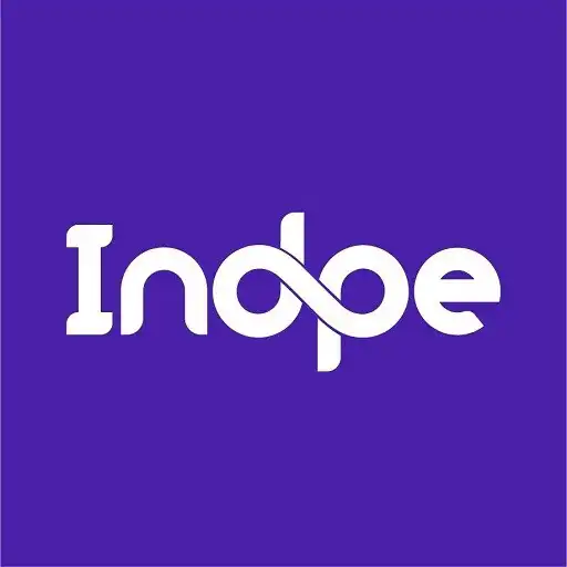 Play IndPe : Profit Guaranteed APK