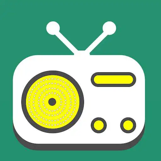Play INDRadio - Indian Radio APK