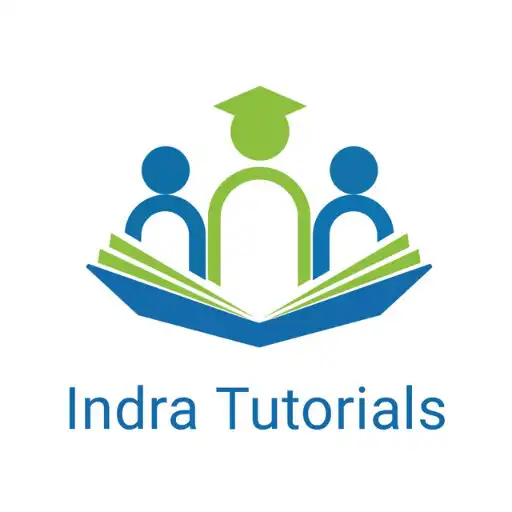 Play Indra APK Play Indra APK