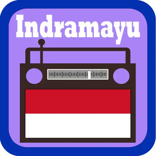 Play Indramayu Radio APK Play Indramayu Radio APK