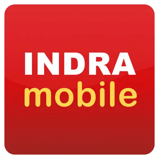 Play Indra Mobile APK Play Indra Mobile APK