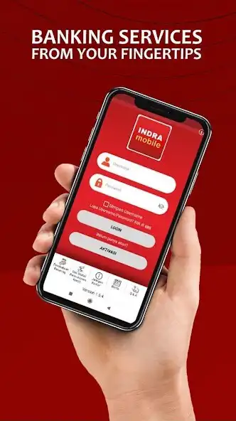 Play Indra Mobile  and enjoy Indra Mobile with UptoPlay