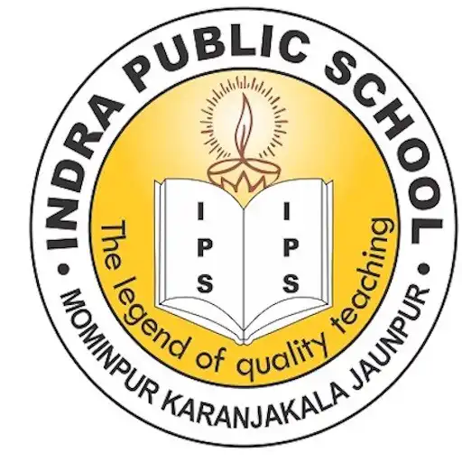 Play Indra Public School APK