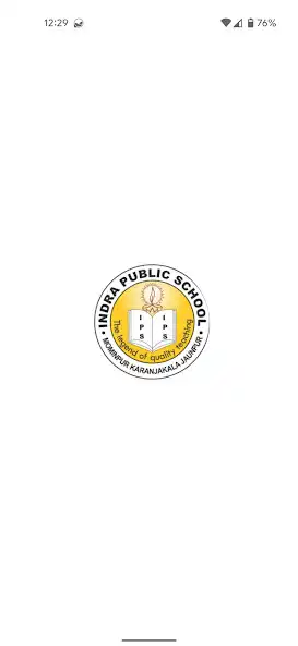 Play Indra Public School  and enjoy Indra Public School with UptoPlay