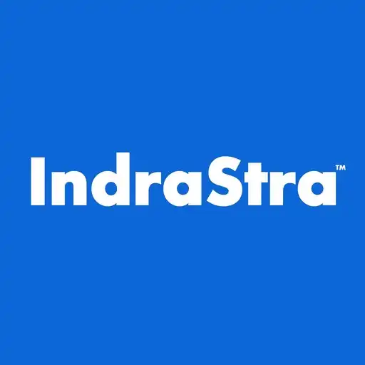 Play IndraStra Global - Geopolitics, Business, and Tech APK