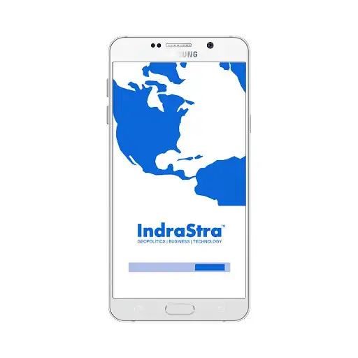 Play IndraStra Global - Geopolitics, Business, and Tech  and enjoy IndraStra Global - Geopolitics, Business, and Tech with UptoPlay