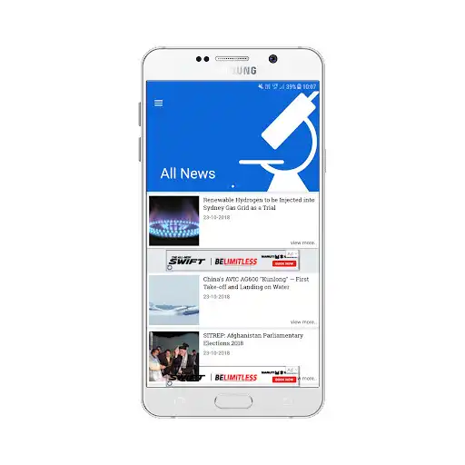 Play IndraStra Global - Geopolitics, Business, and Tech as an online game IndraStra Global - Geopolitics, Business, and Tech with UptoPlay